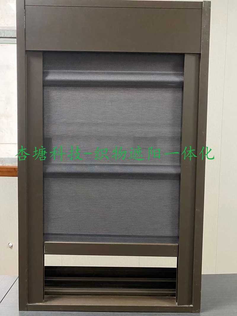 產(chǎn)品列表