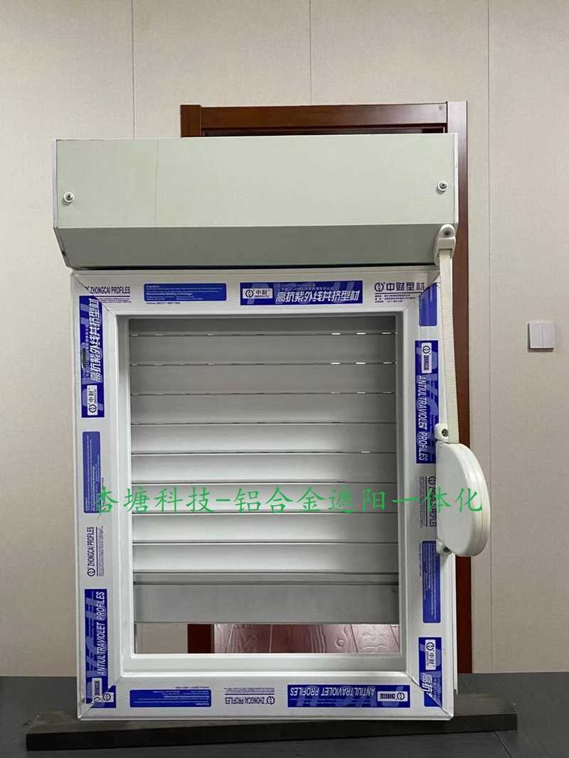 產(chǎn)品列表