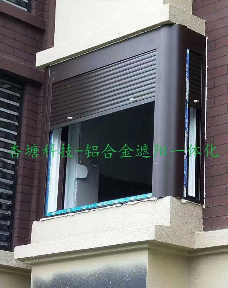產(chǎn)品列表