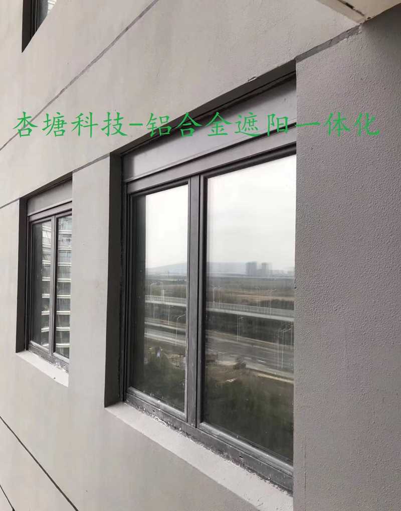 產(chǎn)品列表